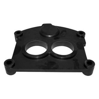 Steinjager® - Carburetor Insulator