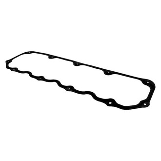 Steinjager® - Valve Cover Gasket