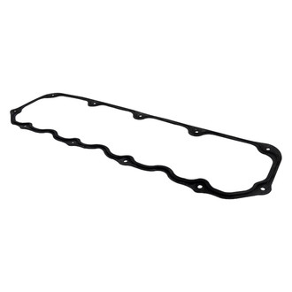 Steinjager® - Valve Cover Gasket