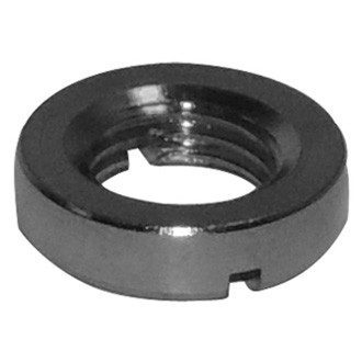 Steinjager® - Windshield Dash Panel Switch Nut