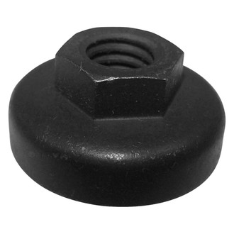 Steinjager® - Valve Cover Retainer Nut
