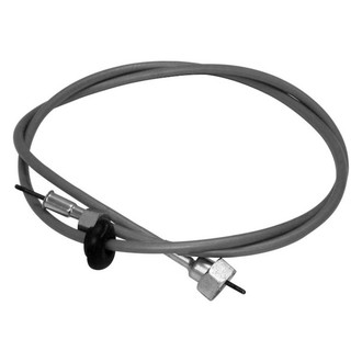 Steinjager® - Speedometer Cable