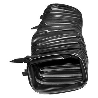 Steinjager® - Air Intake Duct