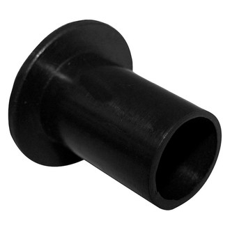 Steinjager® - Manual Transmission Shifter Bushing