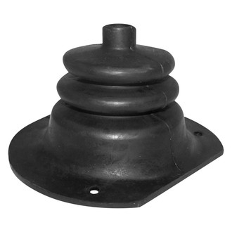 Steinjager® - Aftermarket Driveline Transmission Shifter Boot