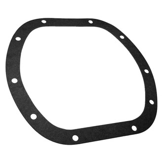 Steinjager® - Differential Cover Gasket