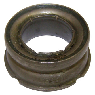 Steinjager® - Steering Column Bearing Kit