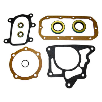 Steinjager® - Transfer Case Gasket Kit