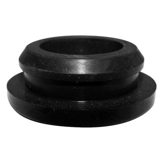 Steinjager® - Valve Cover Grommets