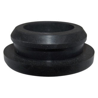 Steinjager® - Valve Cover Grommets