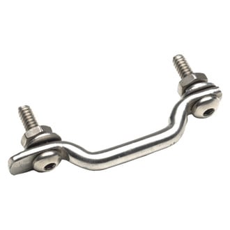 Steinjager® - Footman Loop