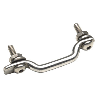 Steinjager® - Footman Loop