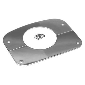 Steinjager® - Steering Column Cover