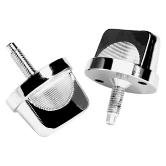 Steinjager® - Windshield Knobs