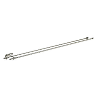 Steinjager® - Hood Prop Rod