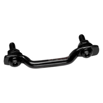 Steinjager® - Door Footman Loop