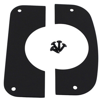 Steinjager® - Steering Column Cover