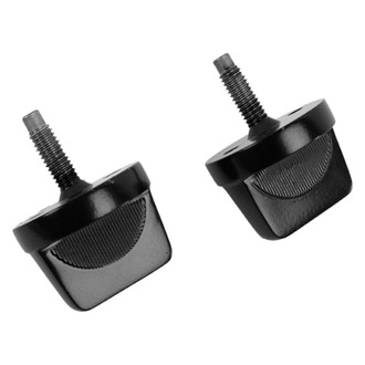 Steinjager® - Windshield Knobs