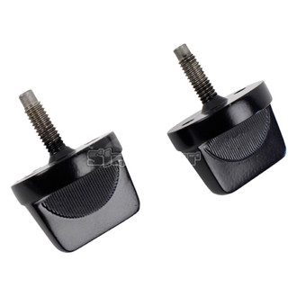 Steinjager® - Windshield Knobs
