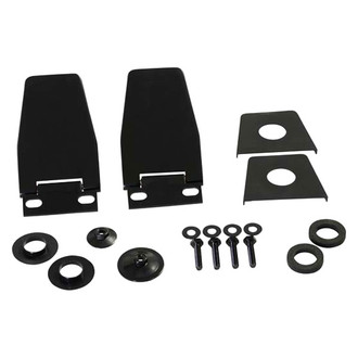 Steinjager® - Liftgate Hinge Set