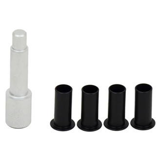 Steinjager® - Door Hinge Liners