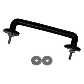 Steinjager® - Door Footman Loop