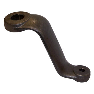 Steinjager® - Drop Steering Pitman Arm