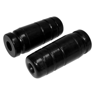 Steinjager® - Front or Rear Driver or Passenger Side Bump Stops