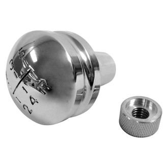 Steinjager® - Aftermarket Driveline Shift Knob