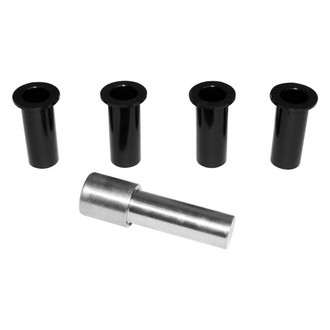 Steinjager® - Door Hinge Bushing Kit