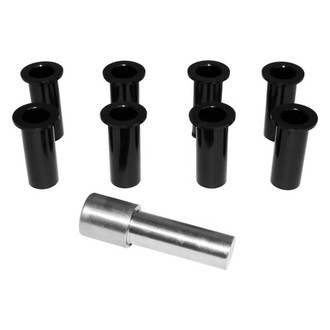 Steinjager® - Door Hinge Bushing Kit