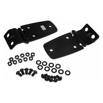 Steinjager® - Hood Hinges