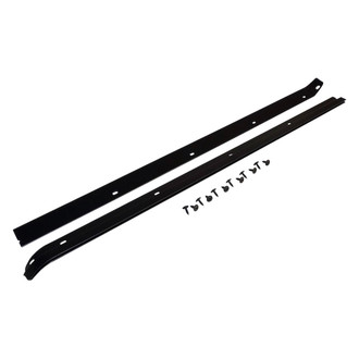 Steinjager® - Windshield Channel