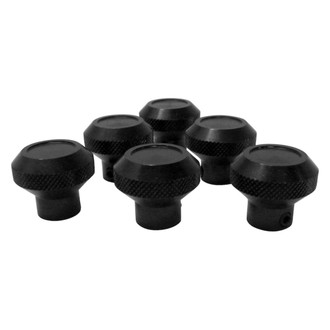 Steinjager® - Dash Panel Control Knob Set