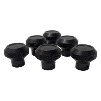 Steinjager® - Dash Panel Control Knob Set
