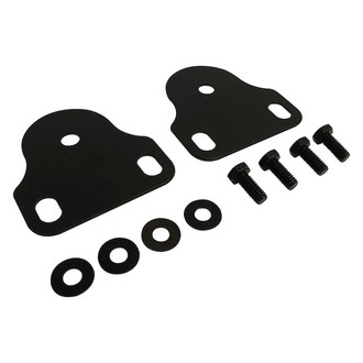Steinjager® - Windshield Brackets