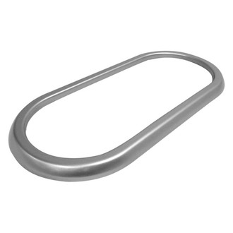 Steinjager® - Aftermarket Driveline Transmission Shift Bezel