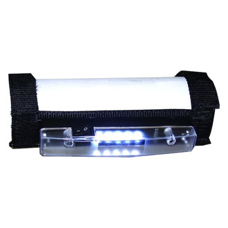 Steinjager® - Roll Bar Light