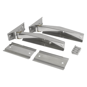 Steinjager® - Tailgate Hinge Set