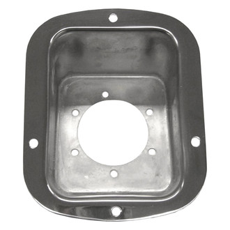 Steinjager® - Fuel Neck Protector