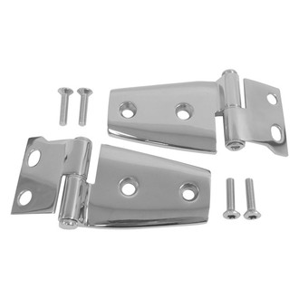 Steinjager® - Hood Hinge Set