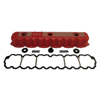 Steinjager® - Engine Valve Cover