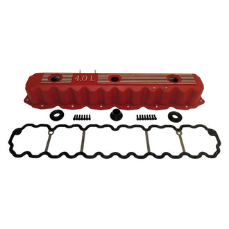Steinjager® - Engine Valve Cover