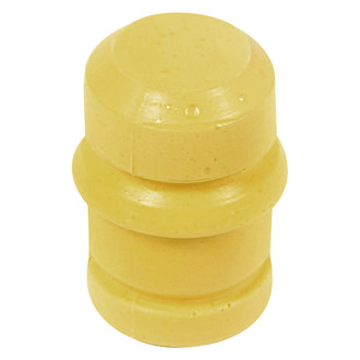 Steinjager® - Front or Rear Driver or Passenger Side Bump Stop
