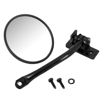 Steinjager® - Custom Side View Mirror