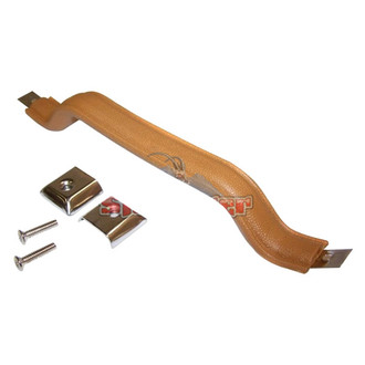 Steinjager® - Interior Door Pull Handle