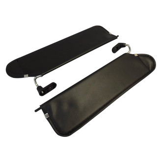 Steinjager® - Sun Visors