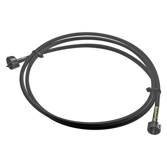 Steinjager® - Speedometer Cable