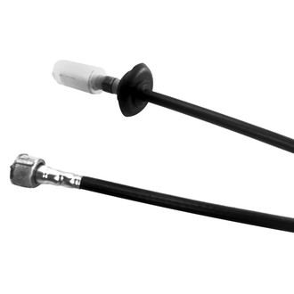 Steinjager® - Speedometer Cable