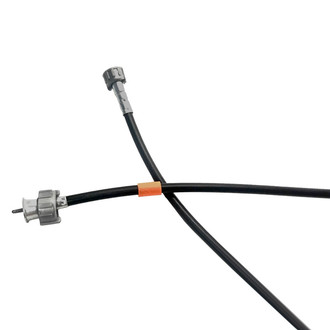 Steinjager® - Speedometer Cable